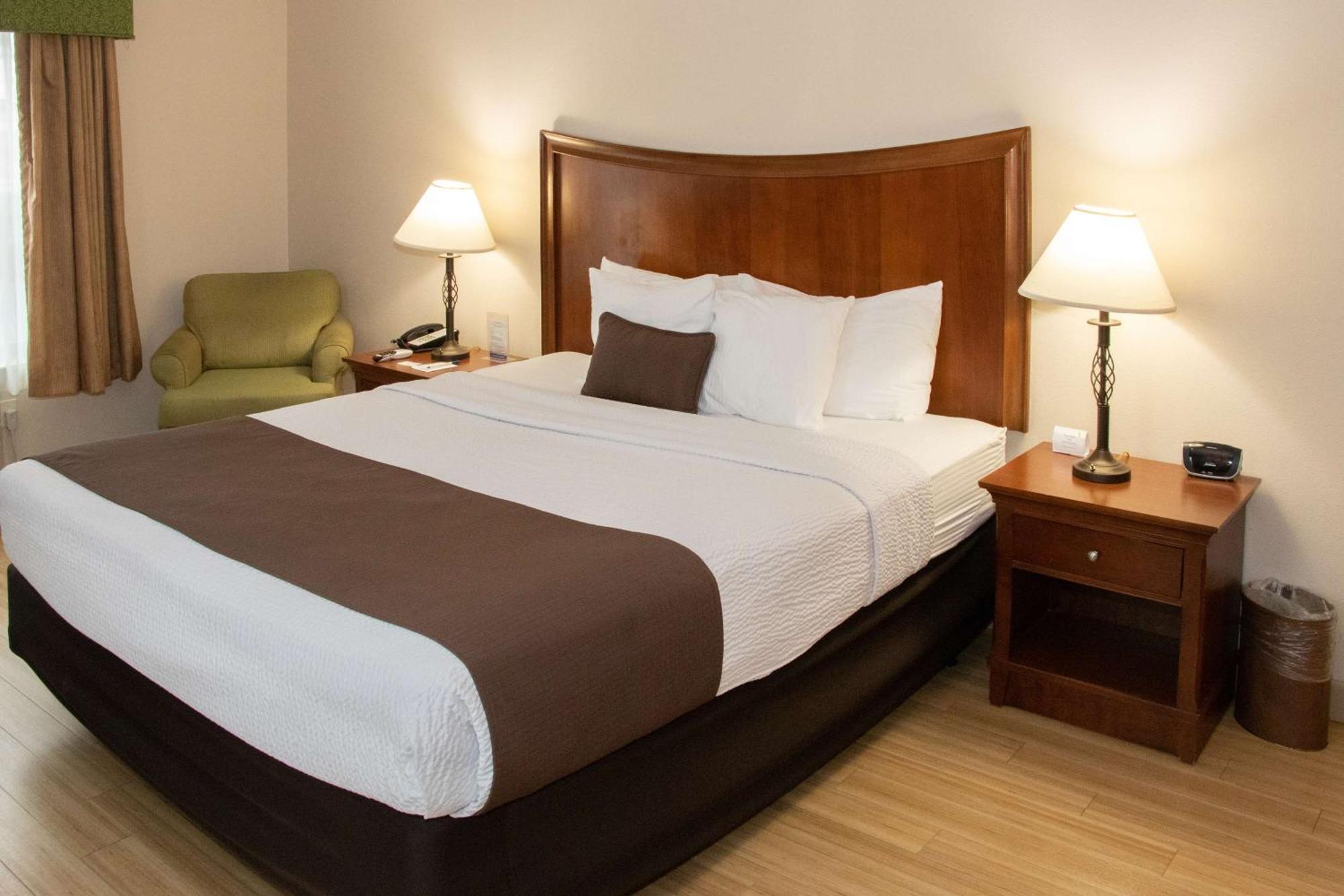 King Room - Non-Smoking,1276600501:JPEG