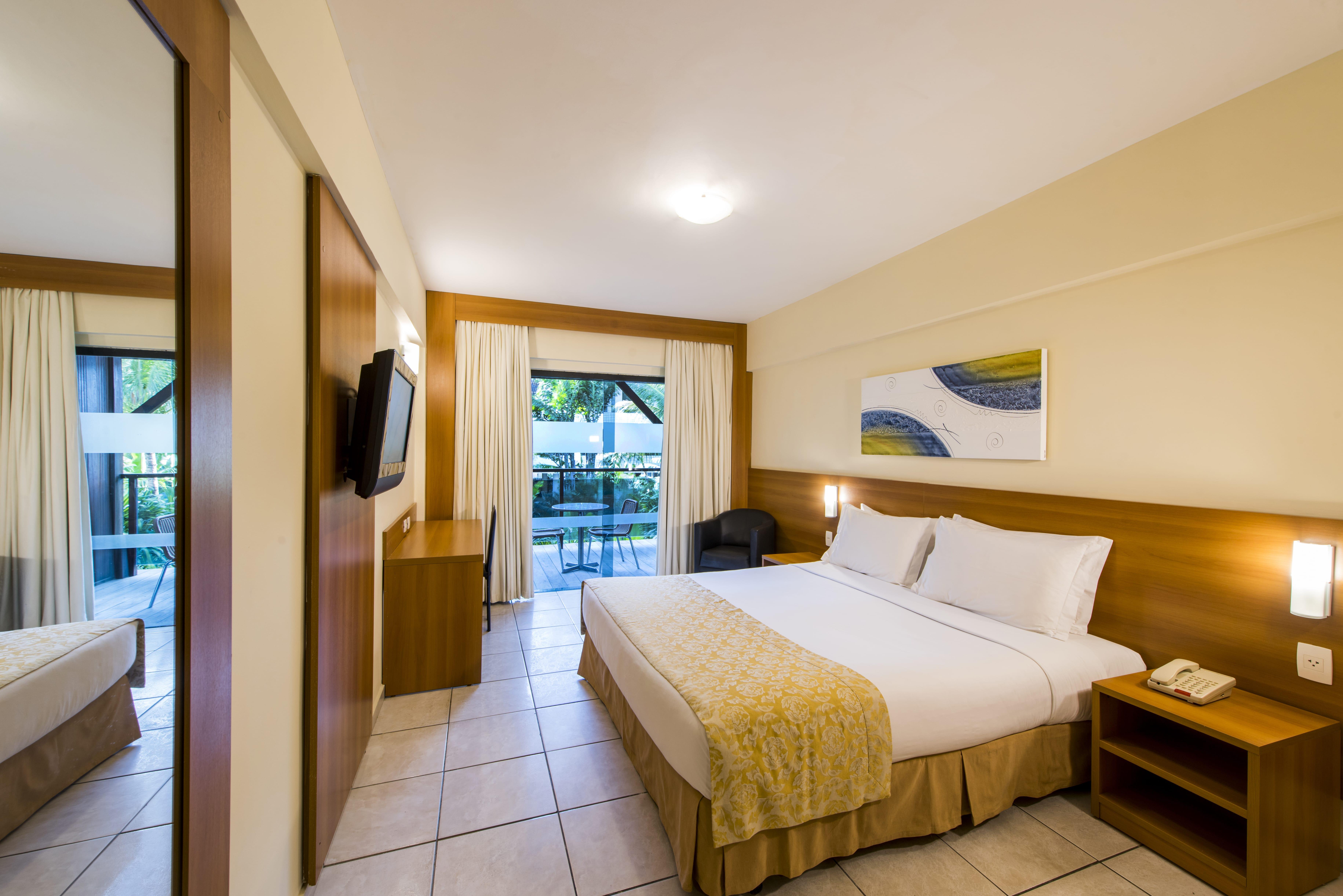 Double Room with Balcony,1277316973:JPEG