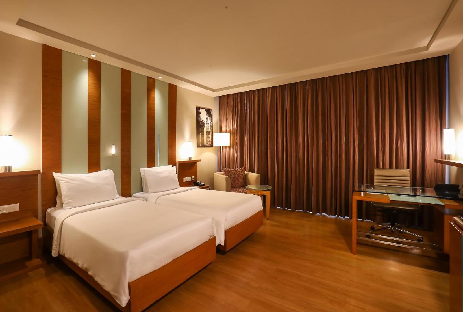 Superior Double or Twin Room,1278262927:JPEG