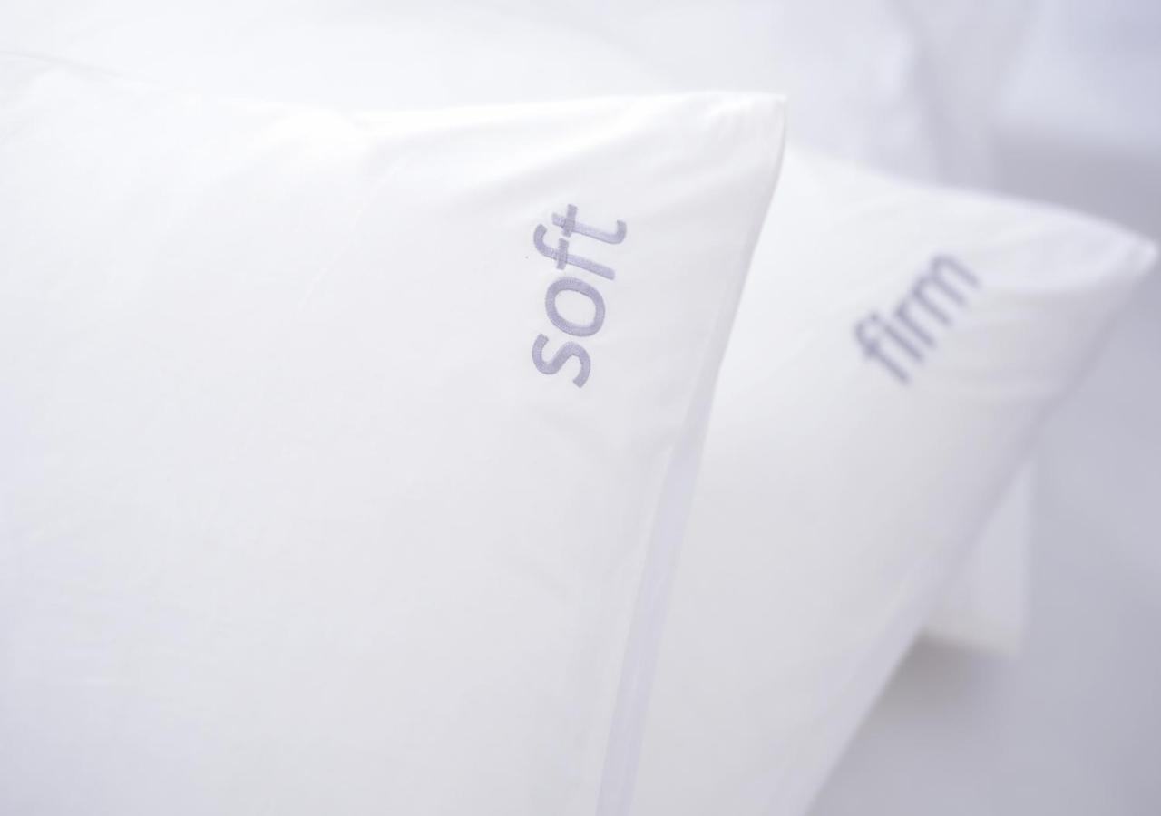Standaard Kamer met Kingsize Bed en Terras -Toegang tot de Tuin