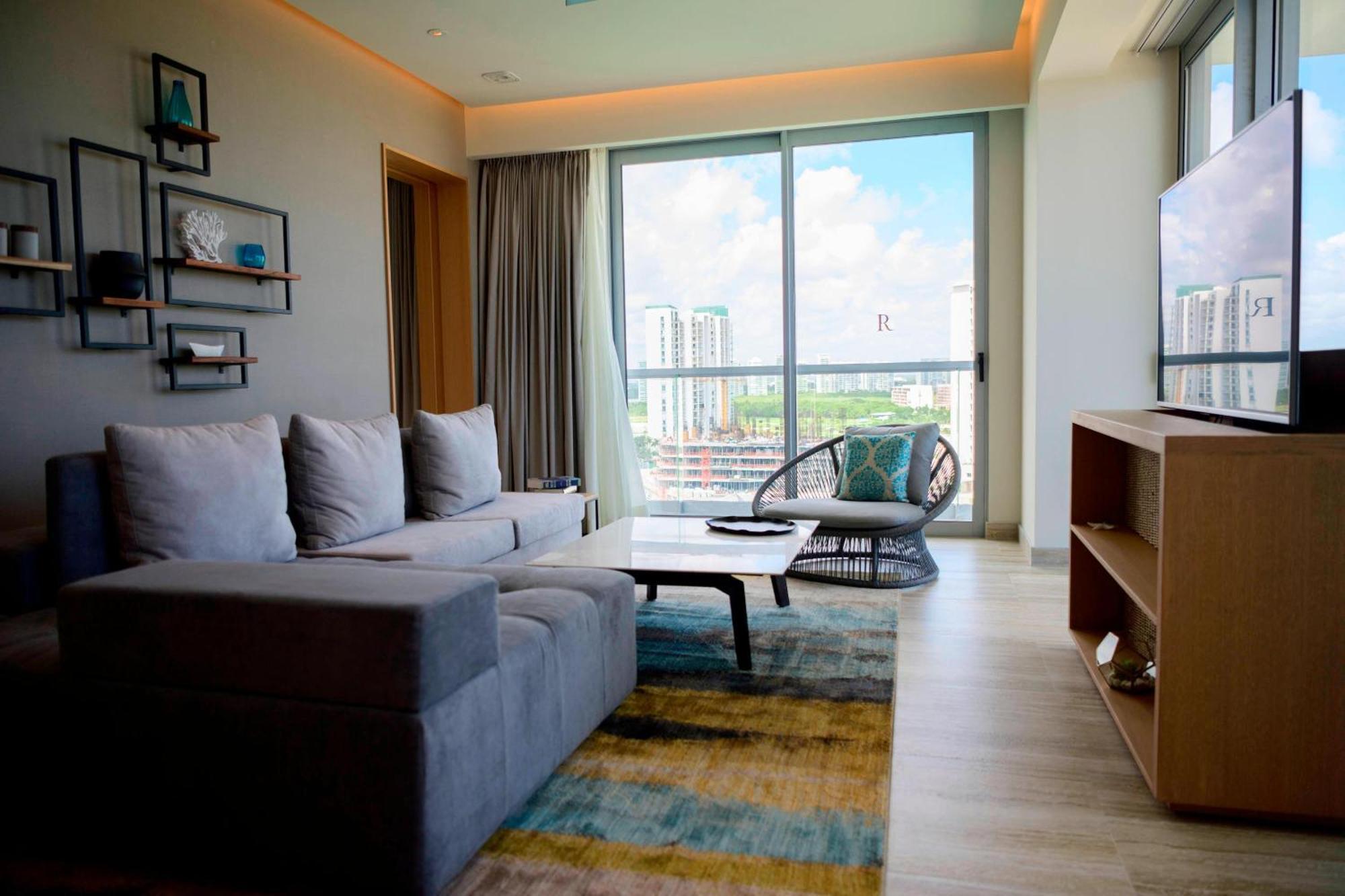 Junior Suite,1279052125:JPEG