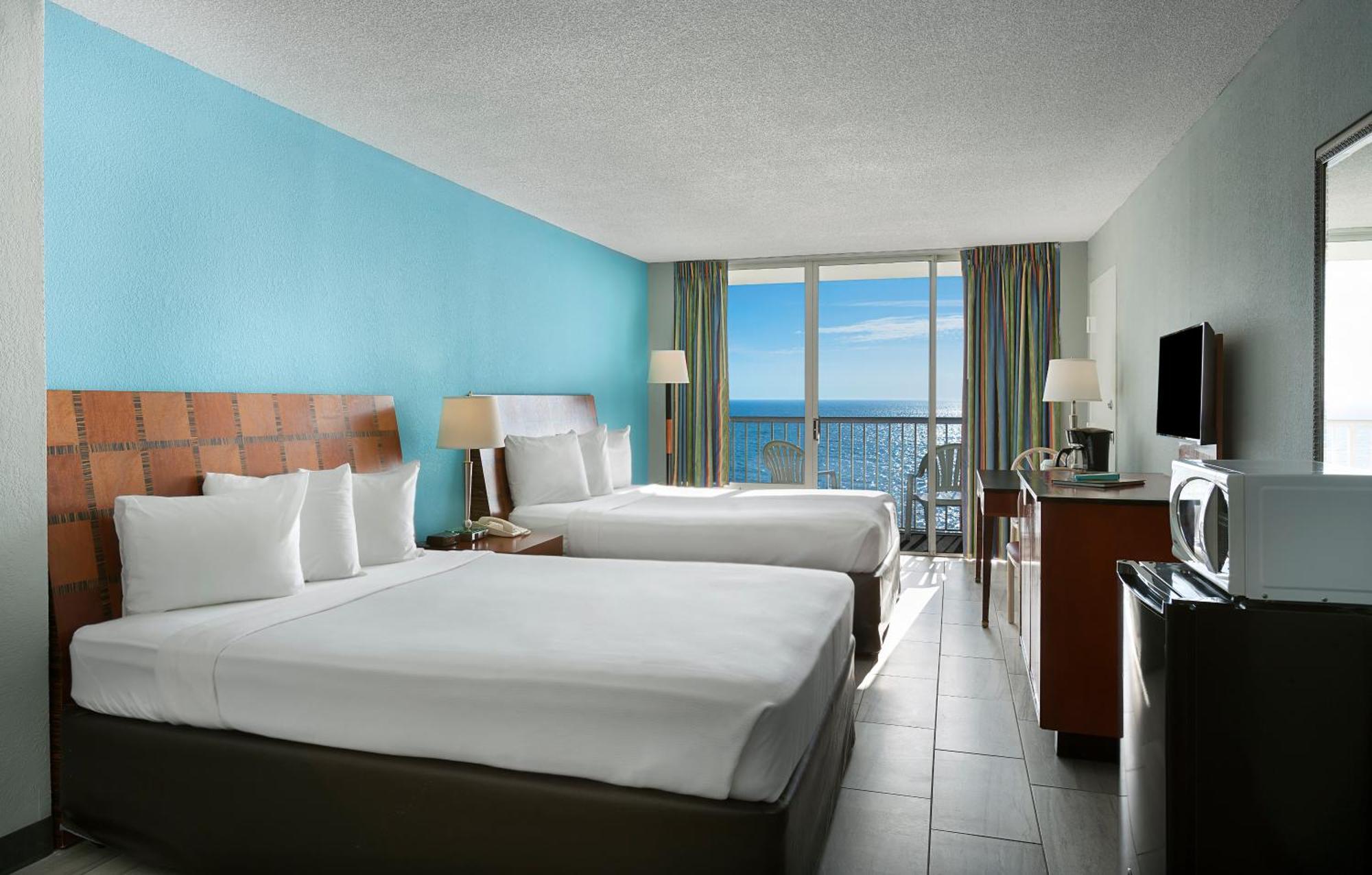 Oceanfront Room Two Queen Beds,1377195305:JPEG