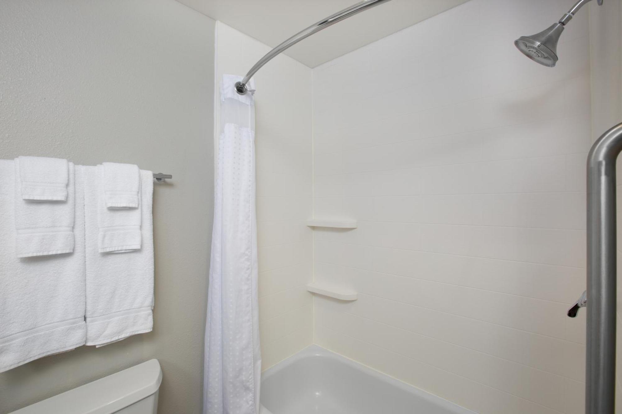 Standard King Room,1451504176:JPEG