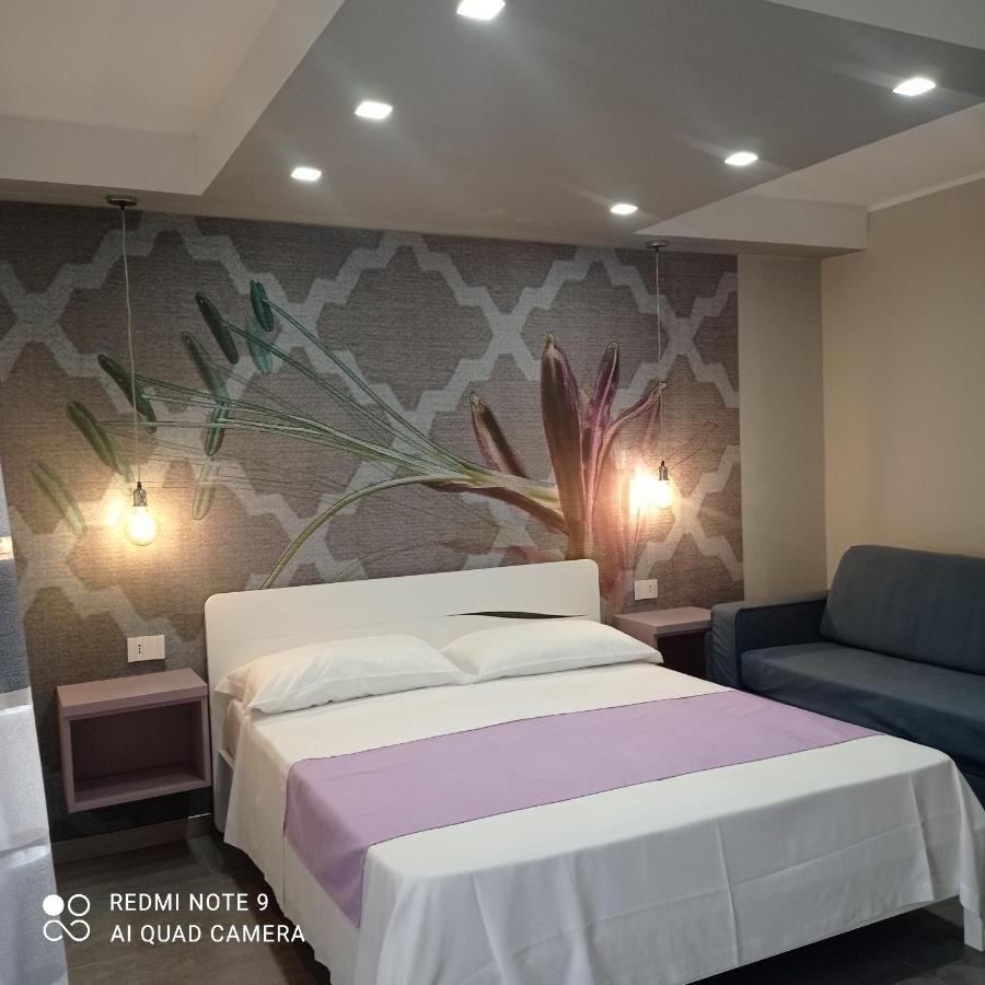 Classic Quadruple Room,1679688909:JPEG