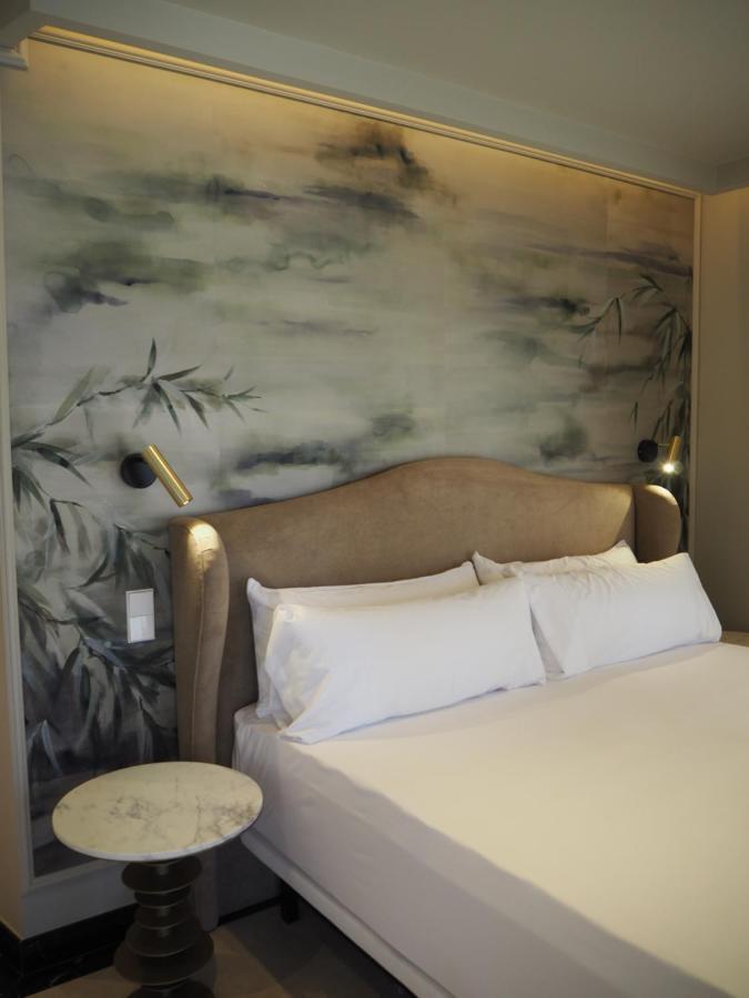 Junior Suite Sea View,1593053428:JPEG