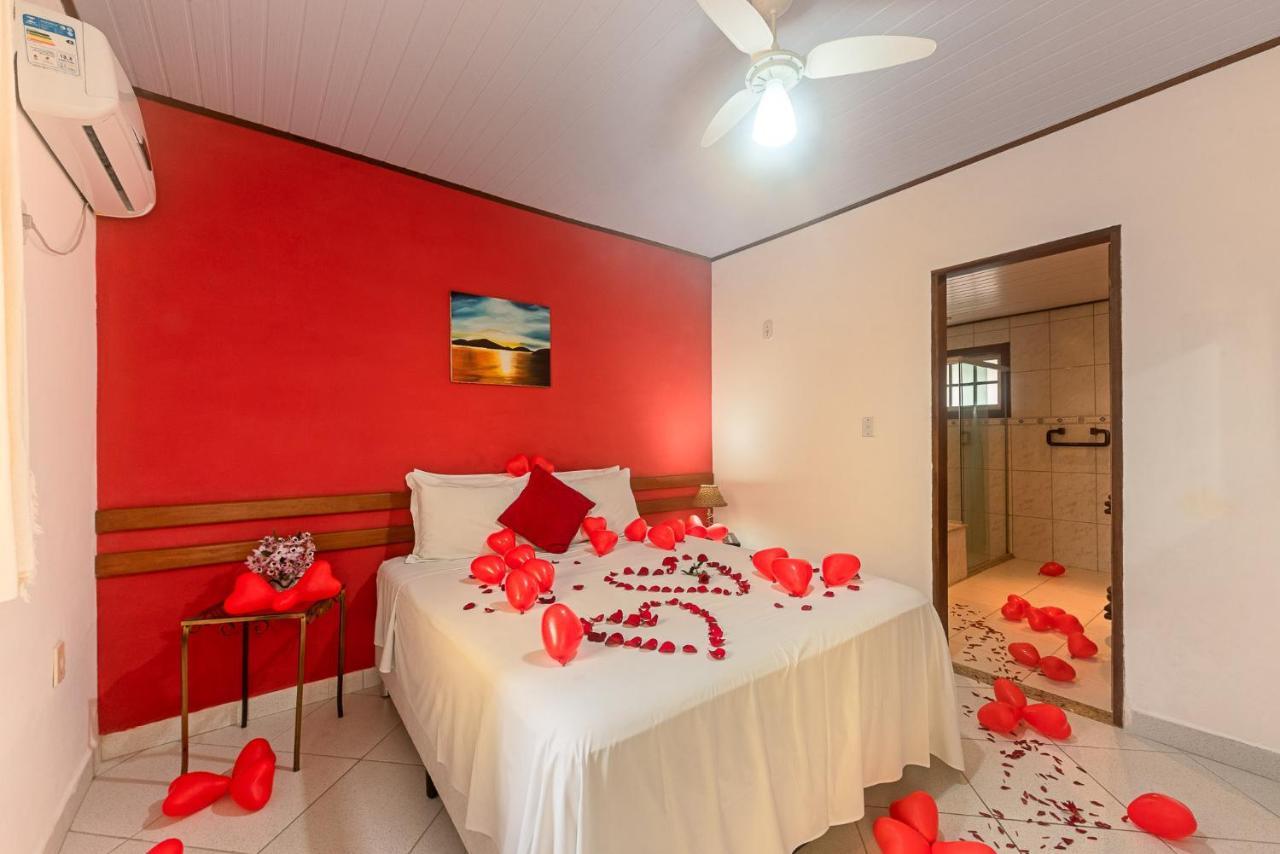 Quarto Duplo Grand Deluxe com Banheira de Hidromassagem