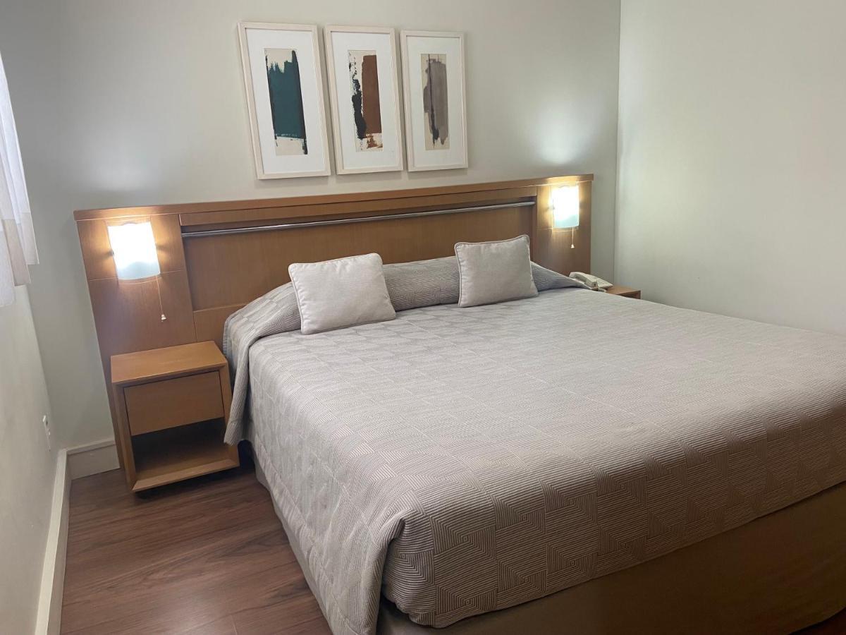 Appartement met 2 slaapkamers