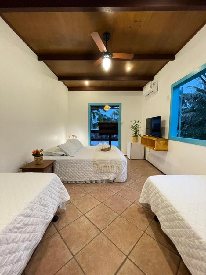 Deluxe Quadruple Room,1294363522:JPEG
