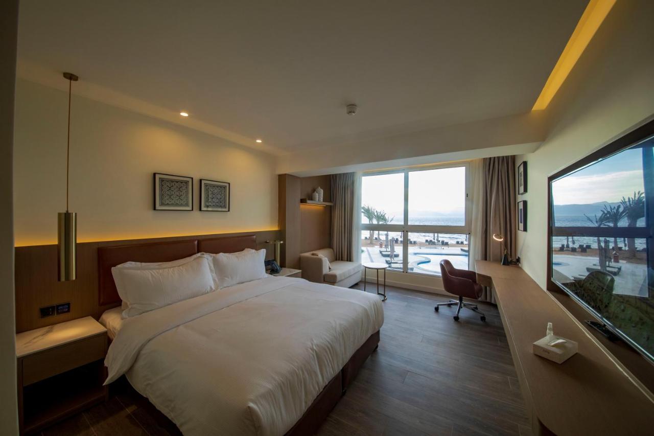 Deluxe Double Room Sea View,1298767216:JPEG