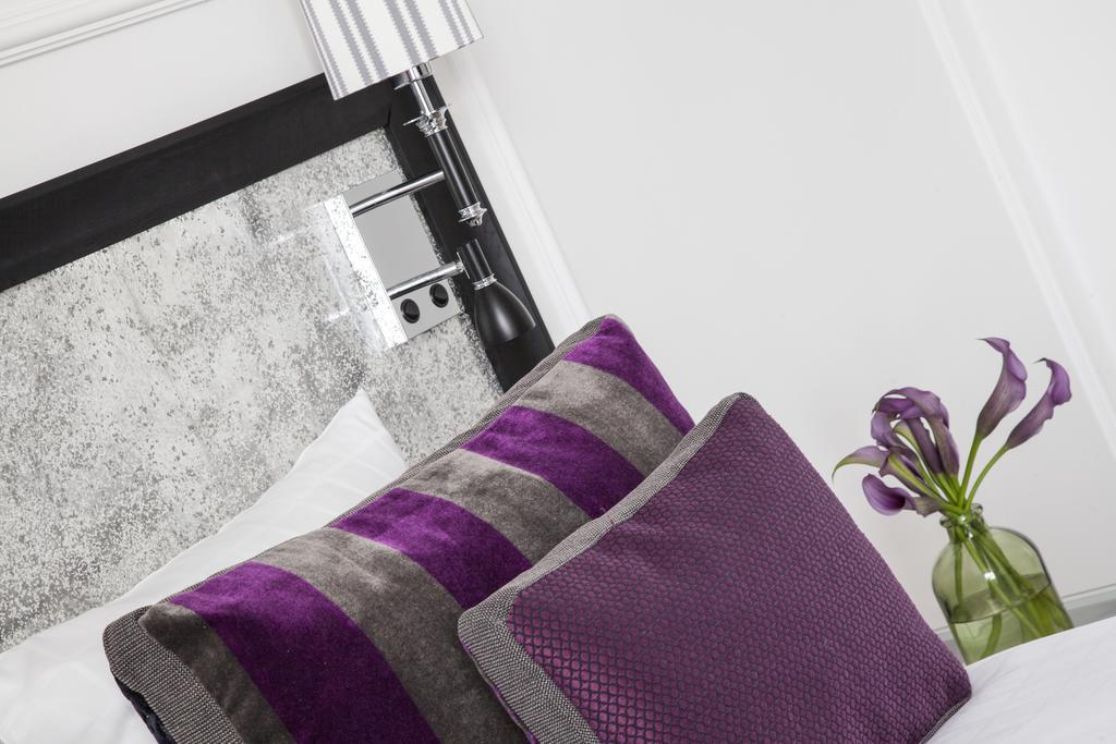 Standard Single Room,265104189:JPEG