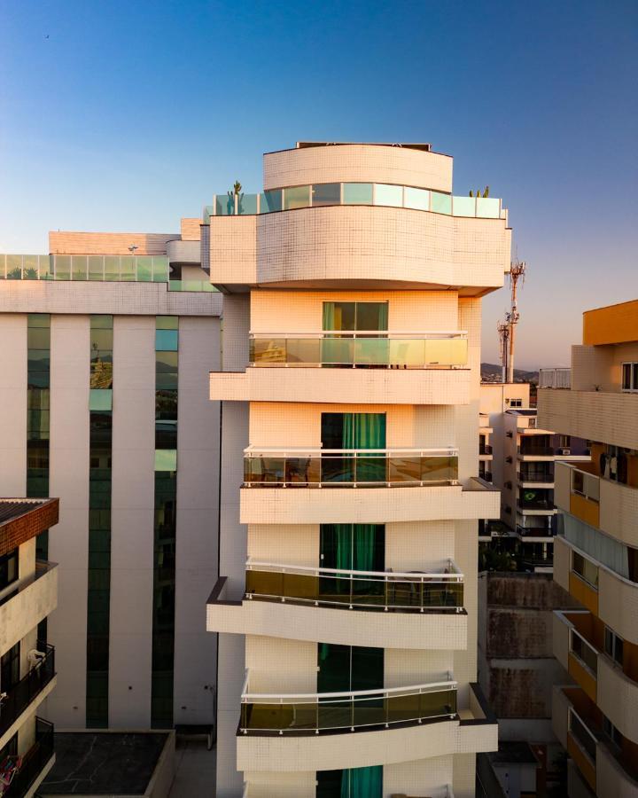 King Suite with Spa Bath,1301355673:JPEG