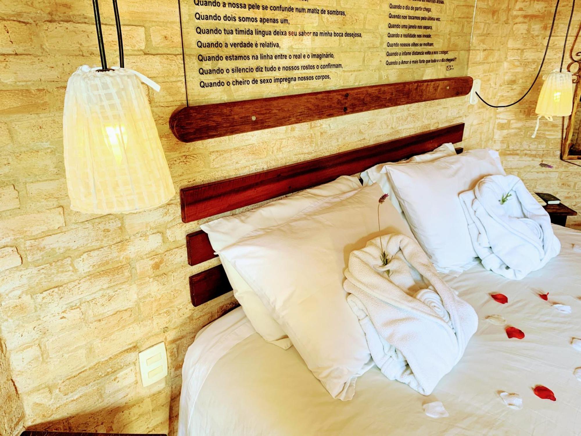 Stars Master Chalet Spa Bath Mountain View