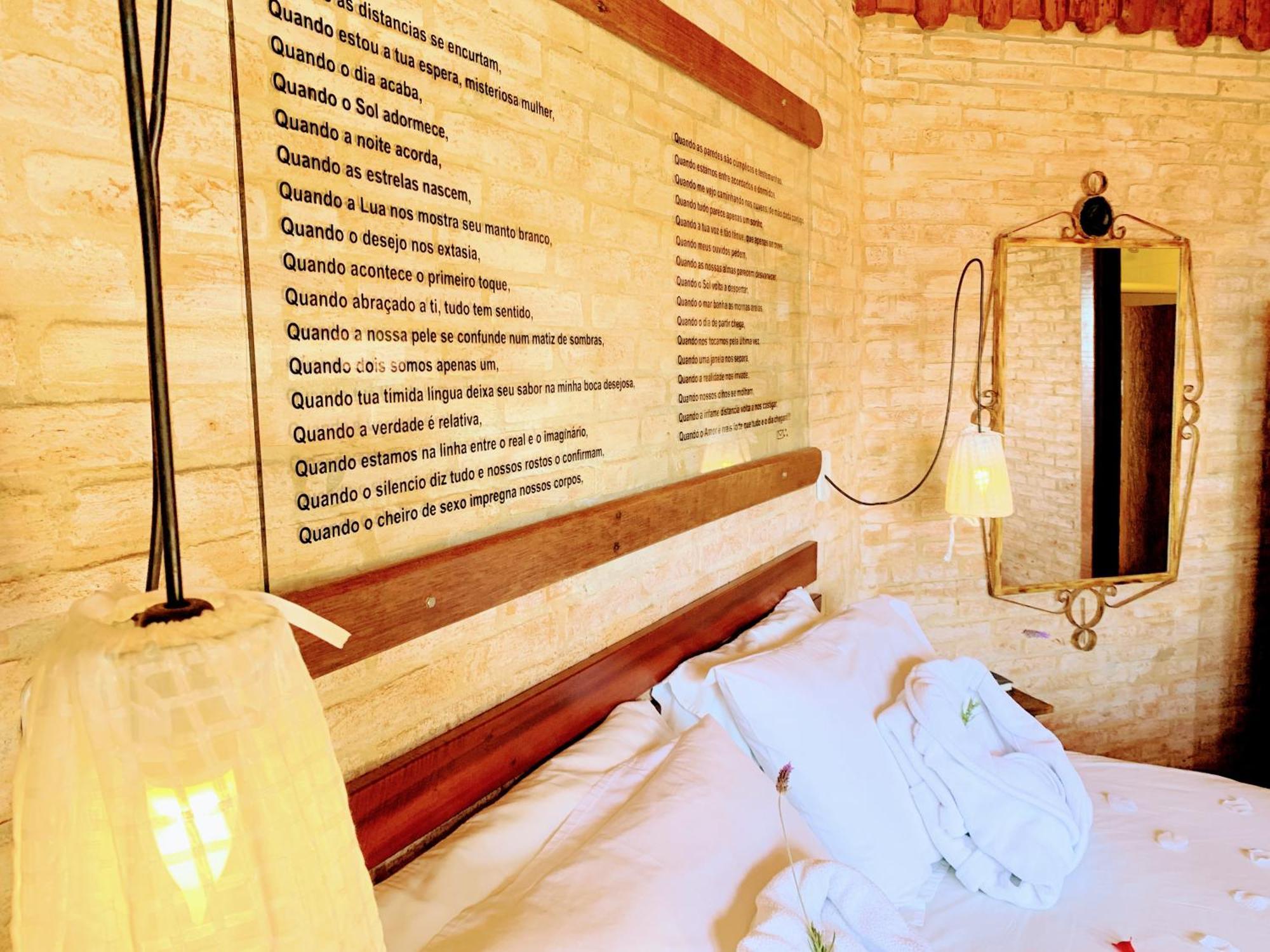 Stars Master Chalet Spa Bath Mountain View