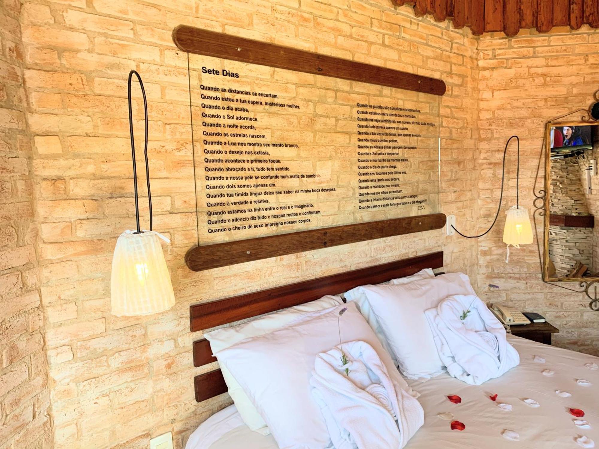 Stars Master Chalet Spa Bath Mountain View