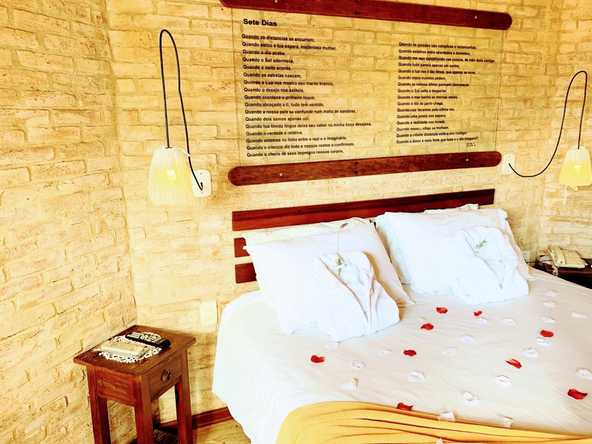 Stars Master Chalet Spa Bath Mountain View