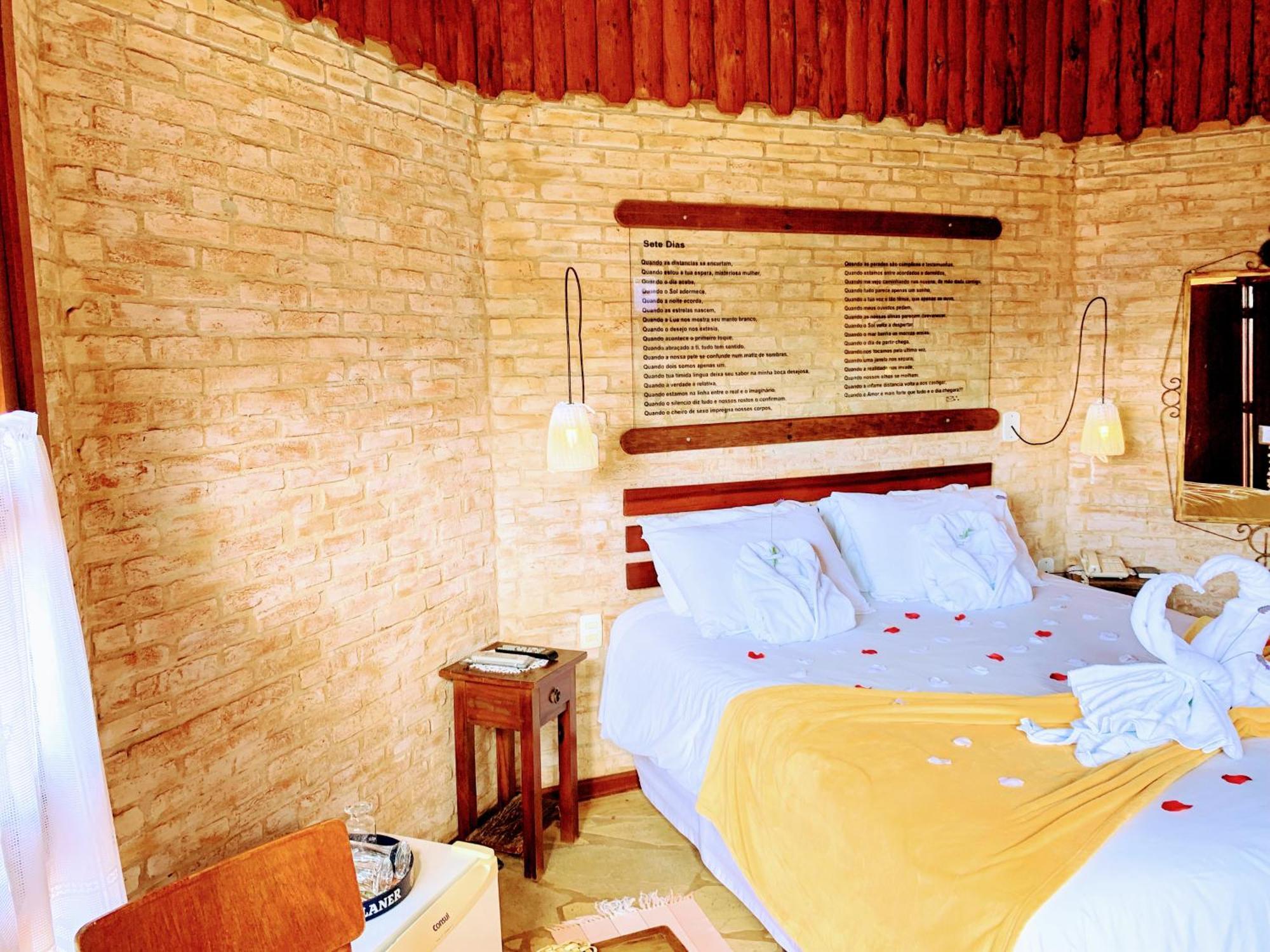 Stars Master Chalet Spa Bath Mountain View