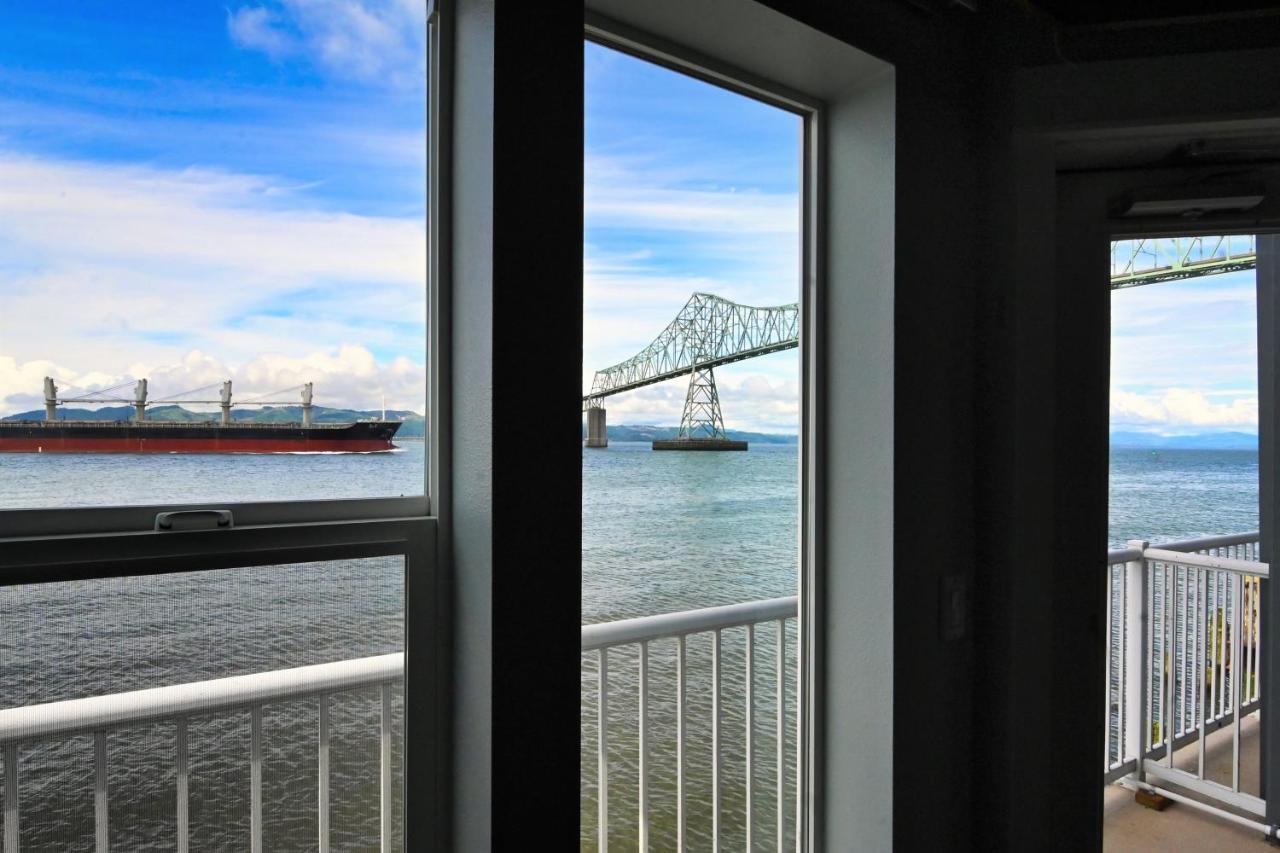 Deluxe King Room,1302617194:JPEG