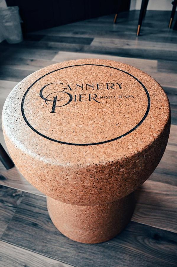 Two-Bedroom Suite,1304443210:JPEG