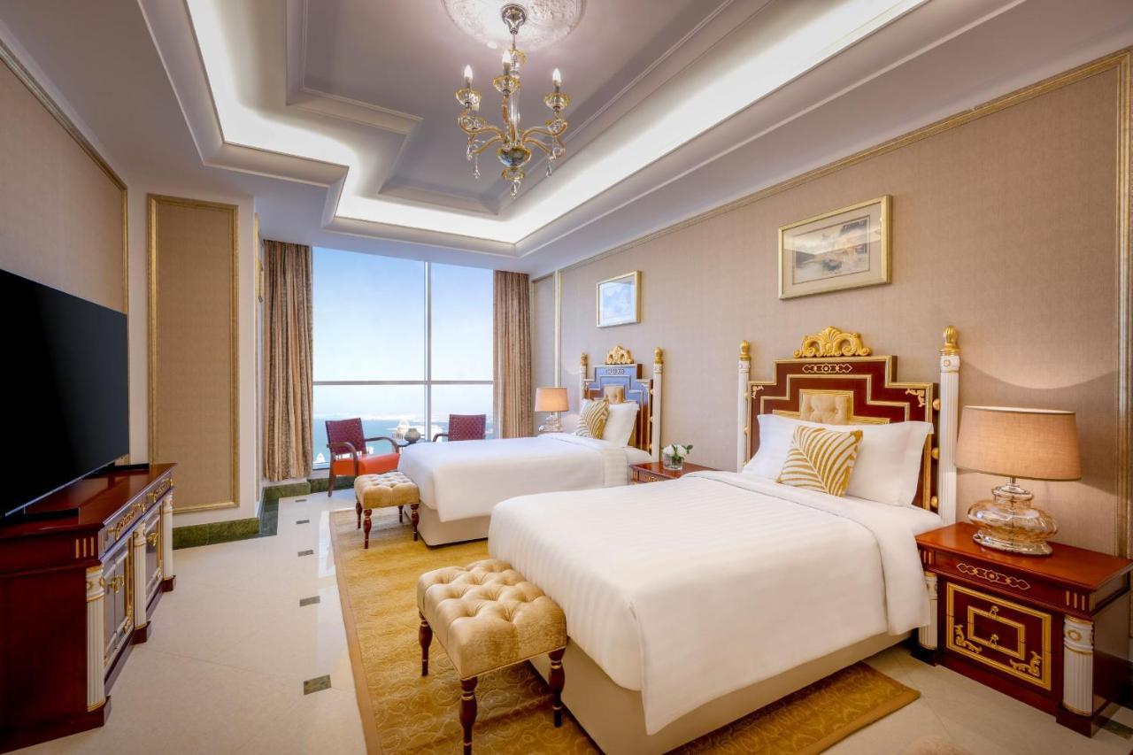 Four Bedroom Suite Terrace,1305406654:JPEG