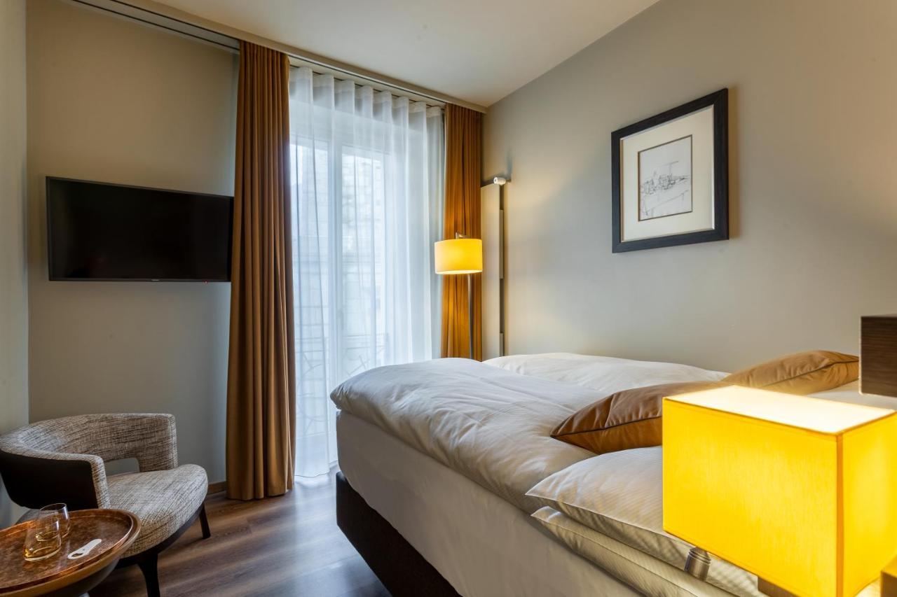 Superior Single Room,1305857539:JPEG