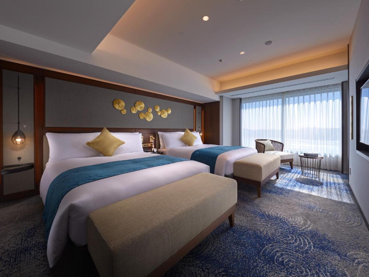 Premier Suite Room with River View - Non-Smoking,1308996070:JPEG
