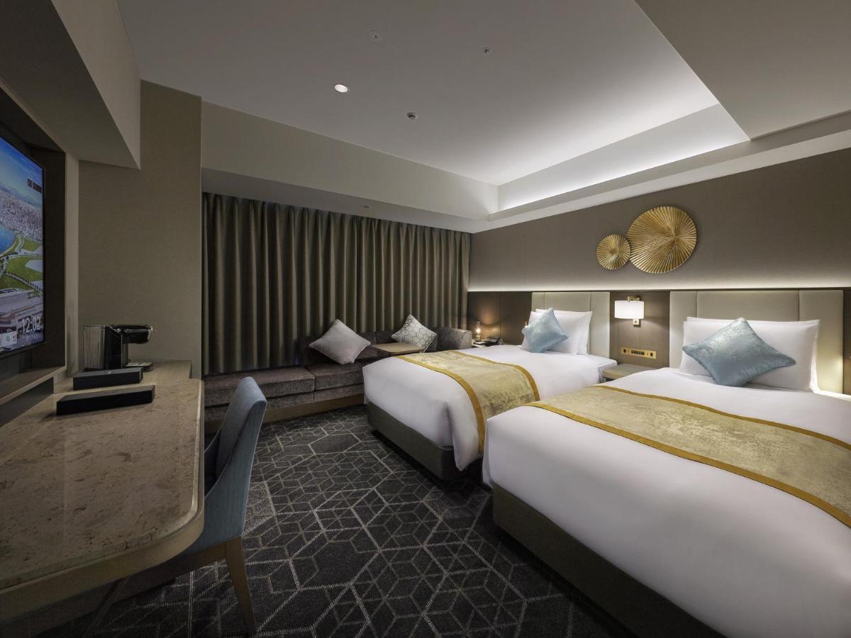 Deluxe Twin Room with River View - Non-Smoking,1308997225:JPEG