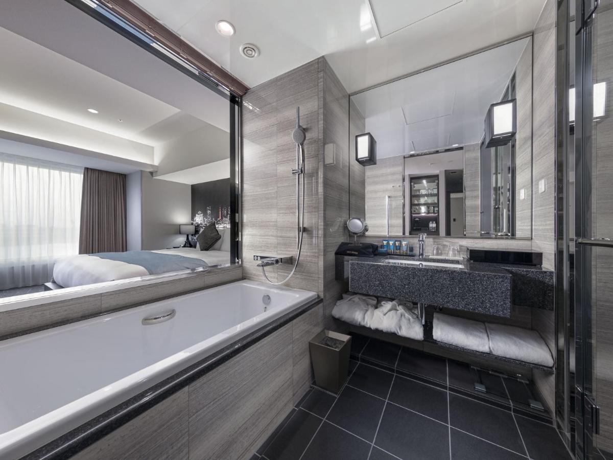 Executive Twin Room with River View - Non-Smoking,1308997045:JPEG