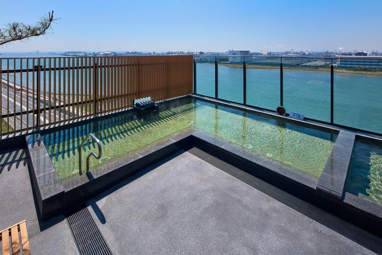 Fontaine Suite Room with River View - Non-Smoking,1309132993:JPEG