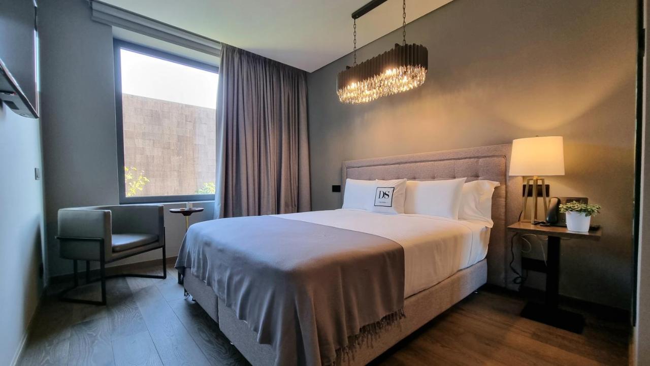 Single Room,1315512250:JPEG