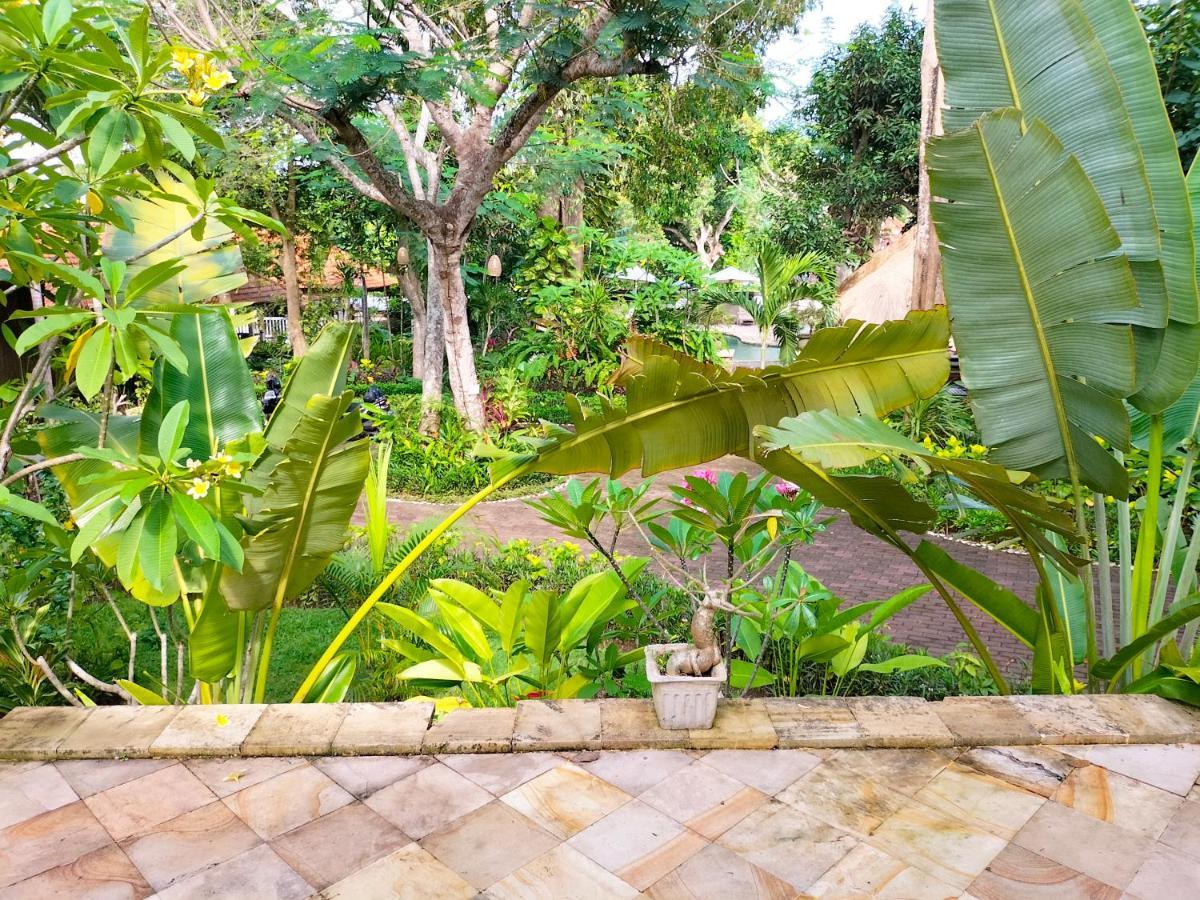 Bungalow