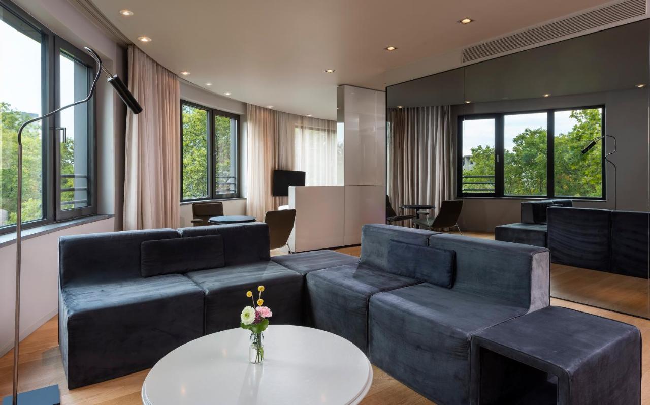Junior Suite,1318826623:JPEG