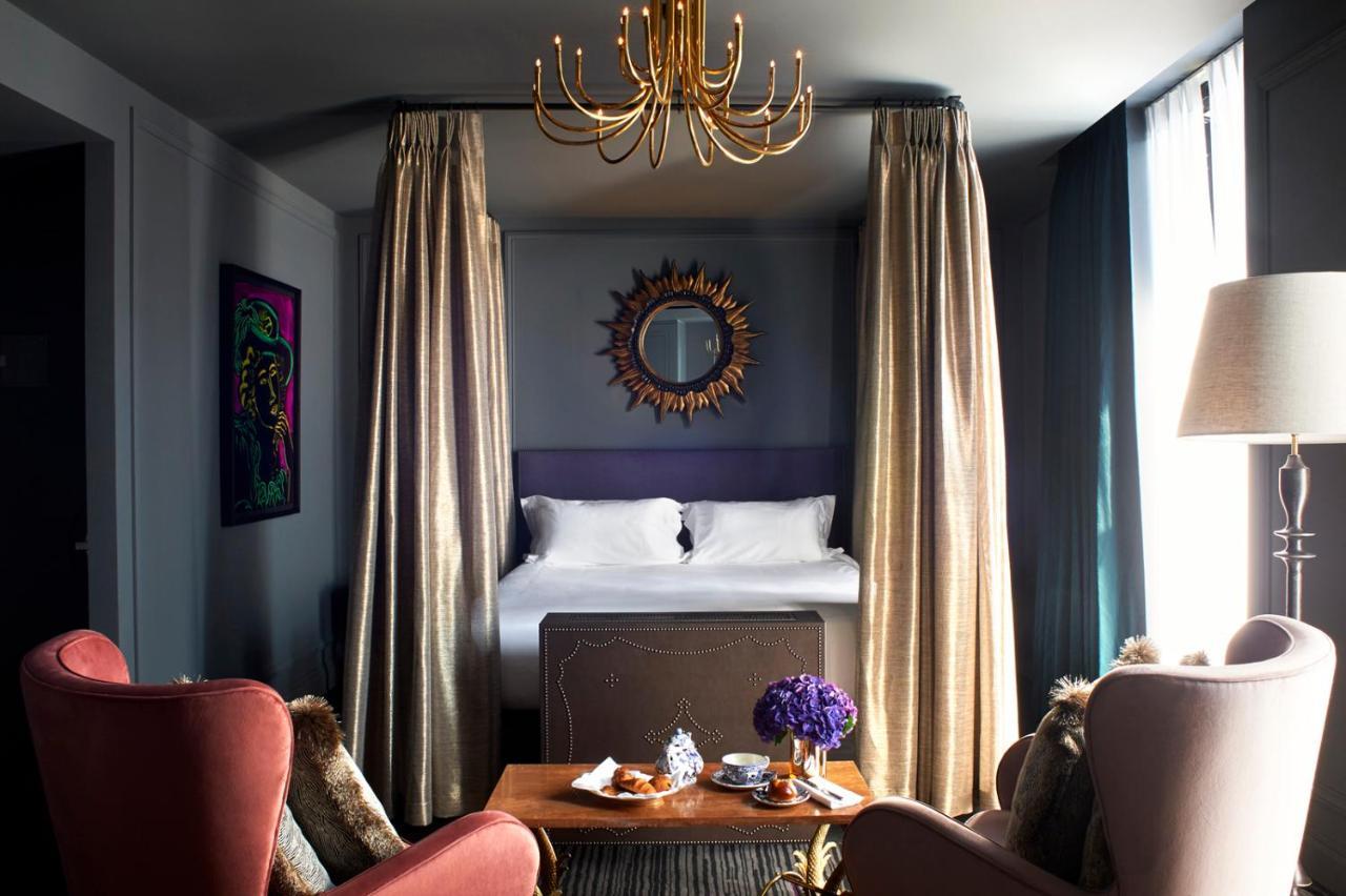 Terrace Suite,1319588356:JPEG