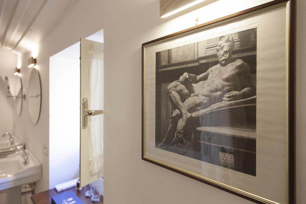 Queen Room Spa Bath