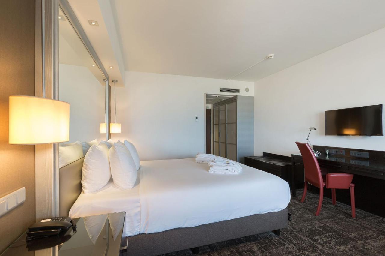 Superior Double Room,1590335355:JPEG