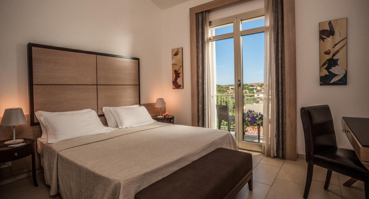 Classic Doppel- oder Zweibettzimmer - Hauptgebäude