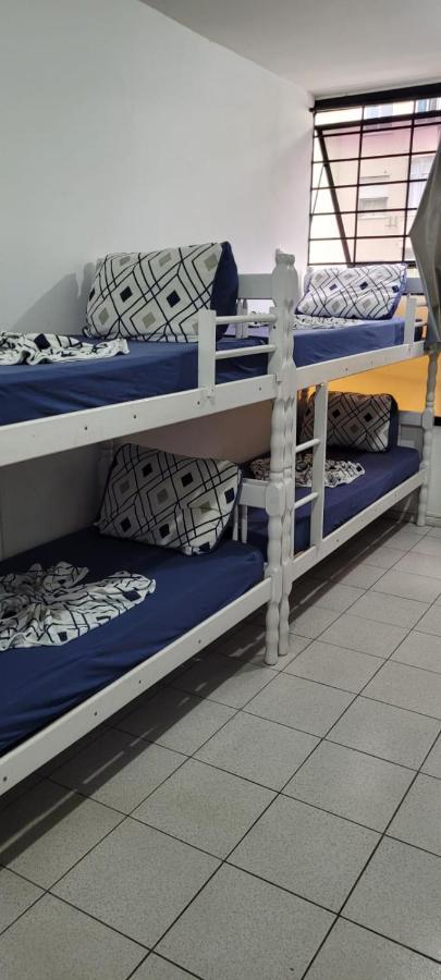 Bed in 8-Bed Mixed Dormitory Room,1334139356:JPEG