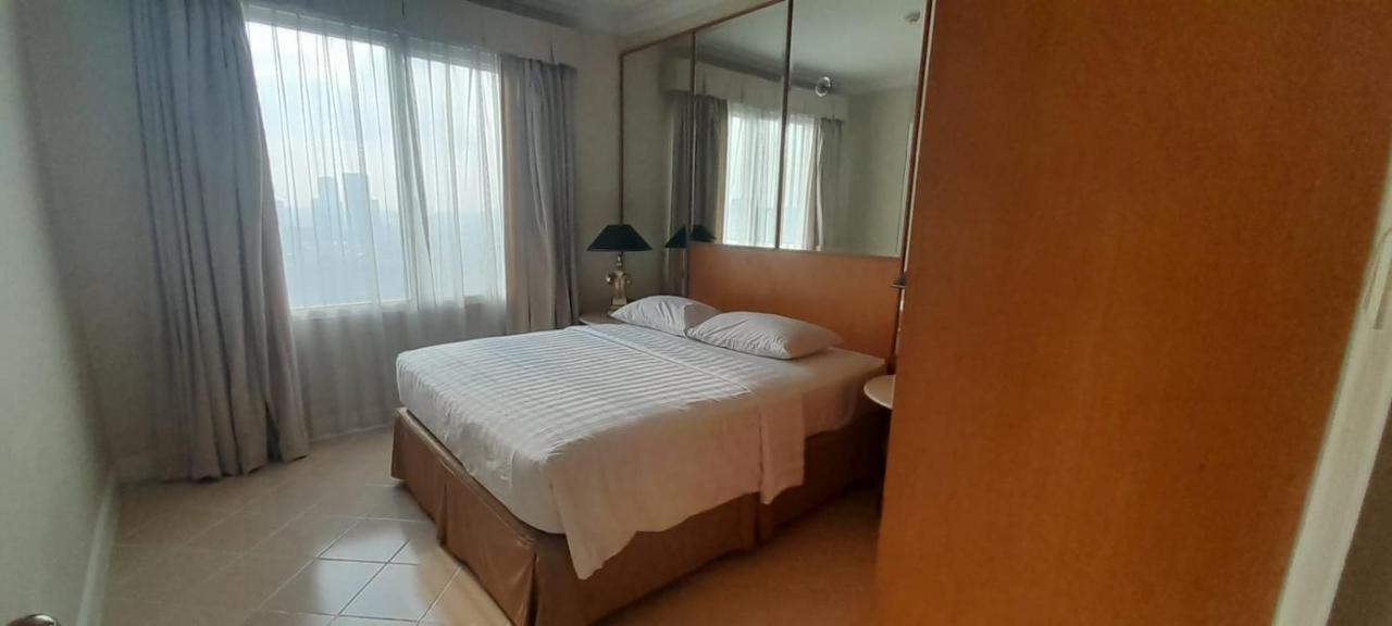 Deluxe Appartement