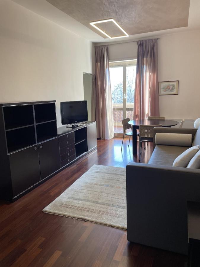 Suite Familiare