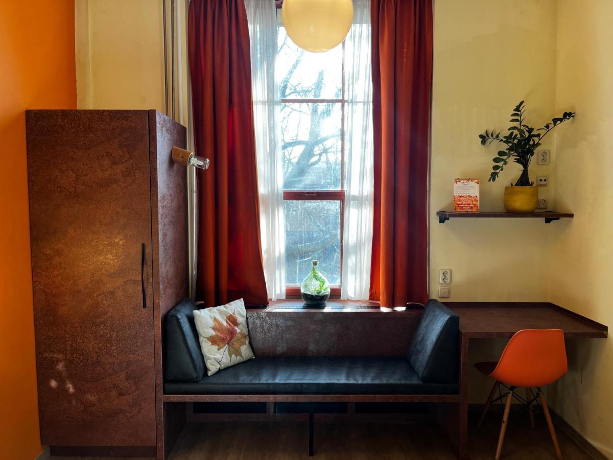 Standard Double Room,1345896629:JPEG