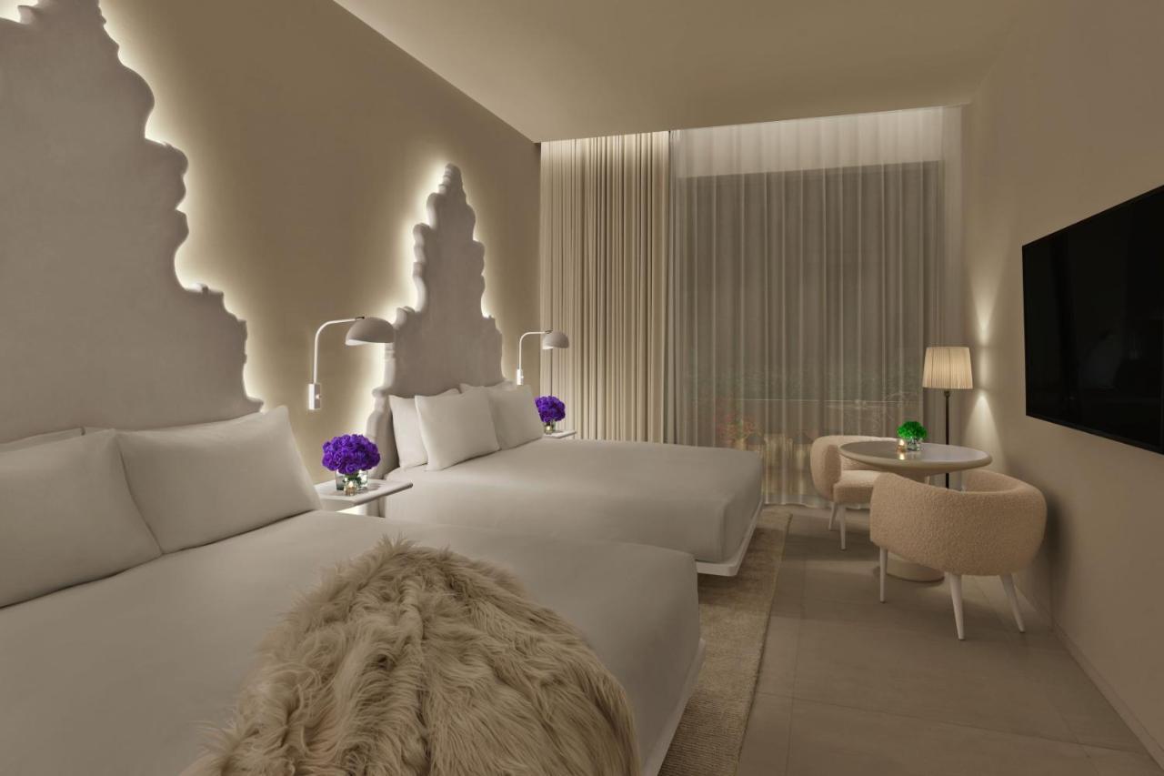 Superior Queen Room with Two Queen Beds, Balcony,1615440573:JPEG