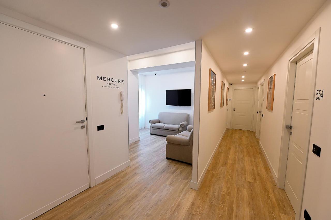 Double Room Annex 90 metres from the main building,1352311796:JPEG