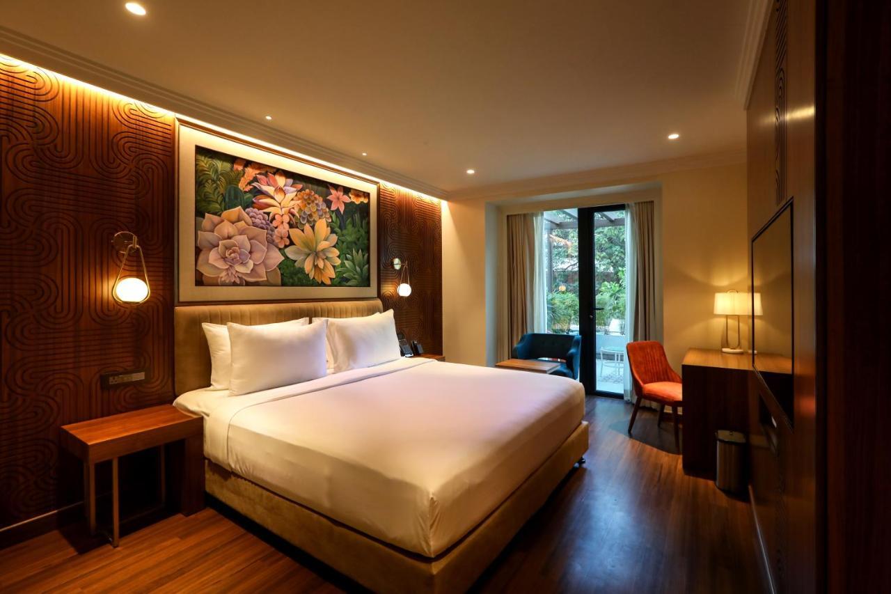 Class Garden Balcony Airport Transfers,1399876529:JPEG