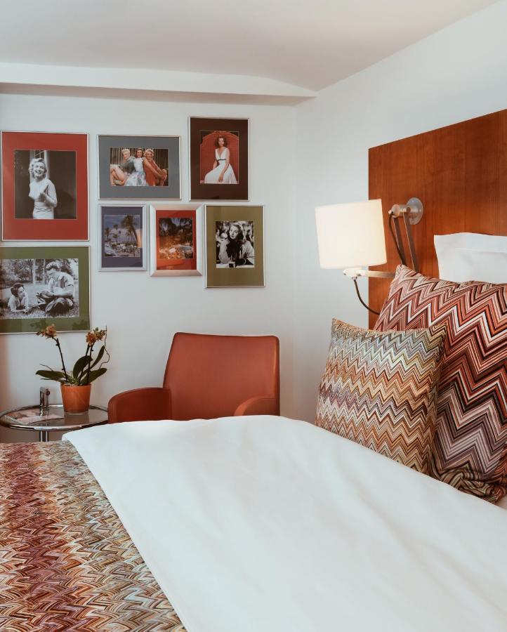 Classic Double Room,1369495709:JPEG