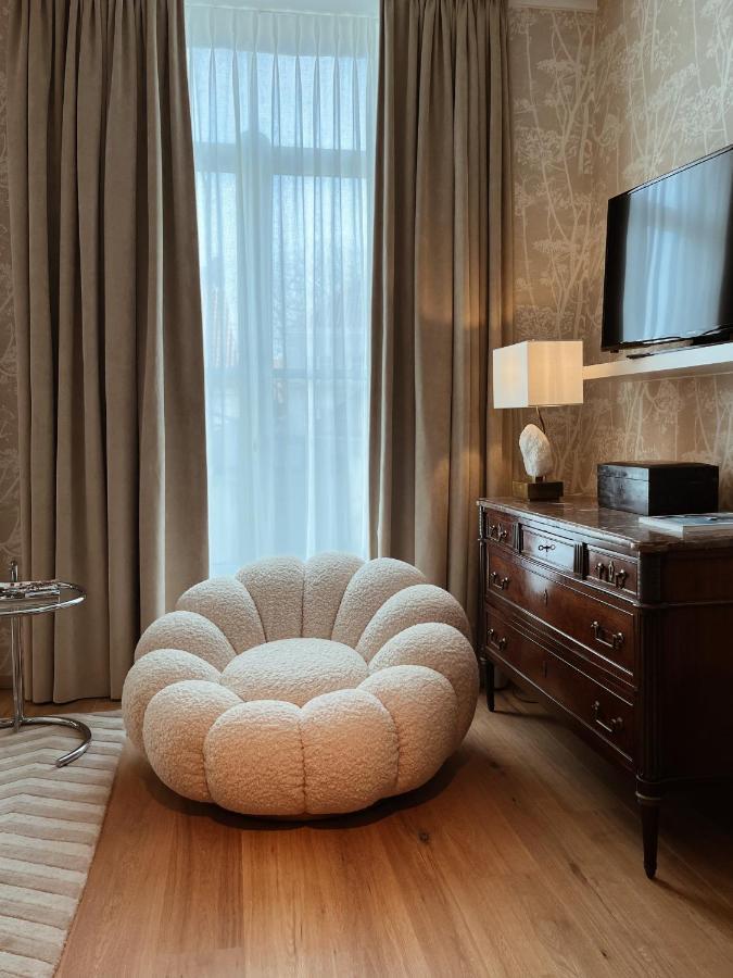 Junior Suite,1369503854:JPEG