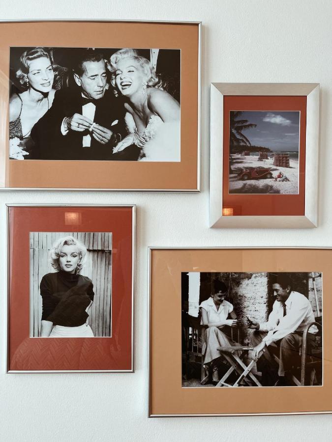 Deluxe Double Room,1369501565:JPEG