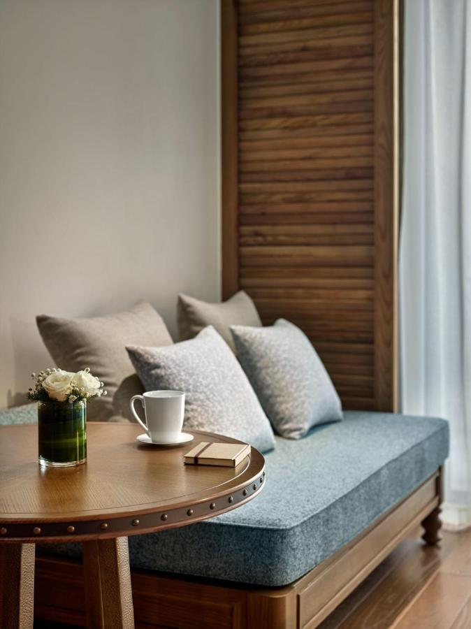 Superior King Room with Balcony and Sea View,1714184893:JPEG