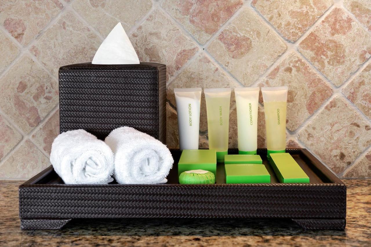 Club Oceanview Suite 2 Queen,1377822473:JPEG