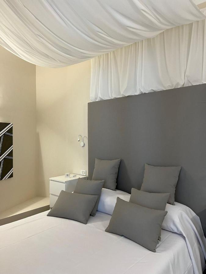 Junior Suite,1531039300:JPEG