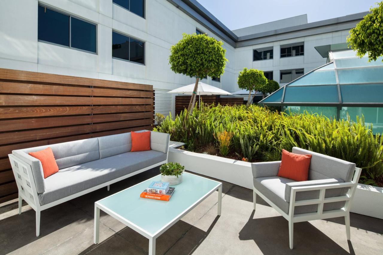 Terrace Room, Guest room, King, Garden view,1379292470:JPEG