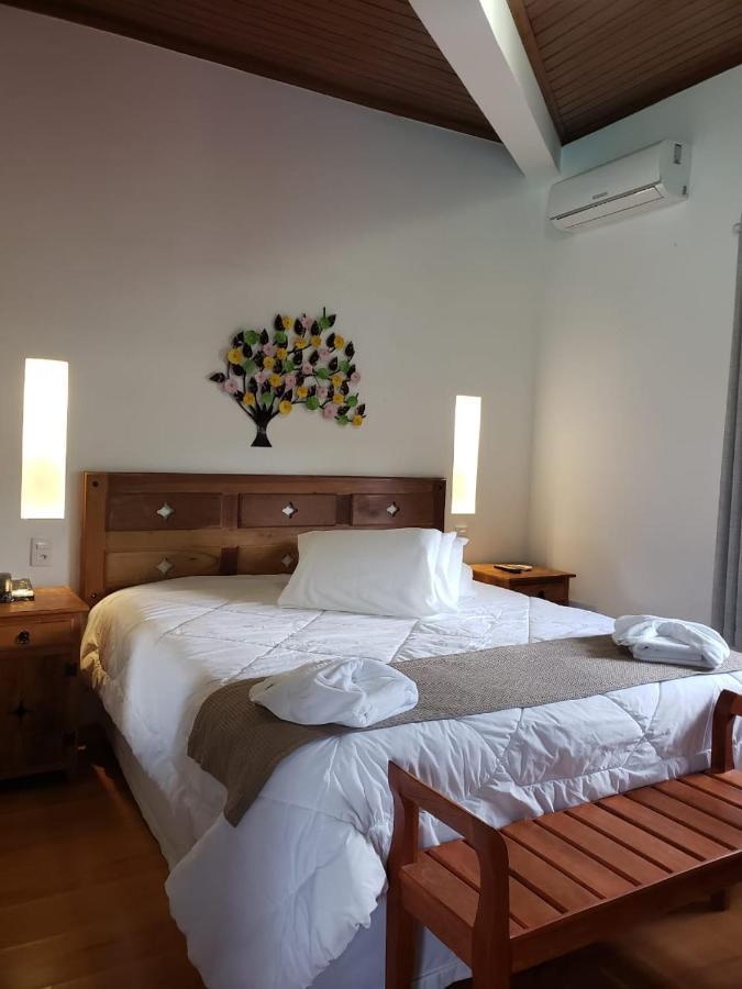 Standard Double or Twin Room,1381236125:JPEG